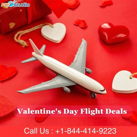 cheap valentines day flights